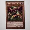 Image 1 : Slifer The Sky Dragon MVP1-ENG57 Holo Yu-Gi-Oh Trading Card
