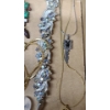 Image 5 : Lot Of Assorted Fashion Jewelry Including Necklaces, Brooch Pins, Earrings & More