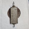 Image 4 : Vintage Hanson Model 60 Dairy Scale