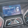 Image 40 : Beautiful Blue 2014 Ford Focus SE FWD ~ 140,369 Miles ~ 2 Liter I-4 Ti-VCT Engine~ Nice Smooth Drive