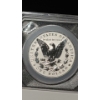 Image 4 : Collector's Alliance 2024-S Morgan Reverse Proof .859 oz 99.9% Silver Dollar 