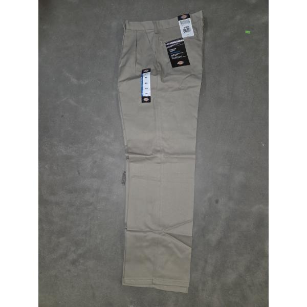 Brand New 30''x32'' Brown Dickies Pants