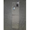Image 1 : Brand New 30''x32'' Brown Dickies Pants