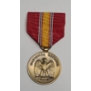 Image 6 : Collection Of U.S Military Memorabilia 