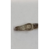 Image 8 : Assorted Collection Of Sterling Silver Jewelry - Total Weight: 26.6g