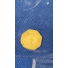 Image 10 : (7) Assorted California Gold Coins