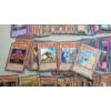 Image 7 : Lot Of Assorted Yu-Gi-Oh Trading Cards