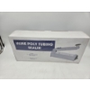 Image 1 : Brand New Uline Poly Tubing Sealer 12'' H-293