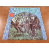 Image 2 : Creedence Clearwater Revival LP Vinyl Record in Original Packaging