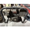 Image 5 : Briggs and Stratton 8Hp Generator