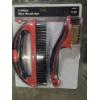 Image 3 : TSC 5 Gallon Bucket With New Rotary Tool, Tarp, Tire Pressure Tool & More