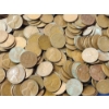Image 4 : Large Lot of Assorted United States Wheat Pennies: Approximately ~2.5lbs ~$4.50 Face Value