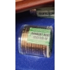 Image 9 : United States Presidential Dollars Collection In Display Case - Face Value: $513