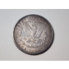 Image 2 : 1886 90% Silver Morgan Dollar