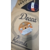 Image 7 : Collection Of Vintage 78 RPM Columbia Records, Decca Records & More