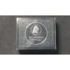 Image 4 : 230th Anniversary 2024-P Flowing Hair Uncirculated 1 Troy oz 99.9% Silver Medal From The U.S Mint