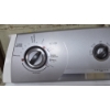 Image 3 : PICKUP IN CANTON - GOOD RUNNING WHIRLPOOL GAS DRYER - MATCHES WASHING MACHINE