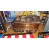 Image 3 : Vintage In Original Boxes - 5 Pc Lot Of Die Cast Collectibles - See Pics