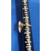Image 13 : Assorted Gold Plated/Gold Electroplated Rings, Brooch & More