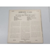 Image 4 : Johnny Cash "The Songs That Made Him Famous" Vintage Vinyl Record LP - Sun Records SLP 1235
