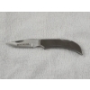 Image 5 : Lot of Three Assorted Winchester Pocket Knives