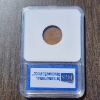 Image 3 : 1910 Lincoln Wheat Cent IGS G-4