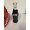 Image 3 : (6) 8 oz. Coca- Cola Bottles - 8 Inch Bottles - Southwest Airlines 20 Years 