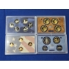 Image 6 : 2009 United States Mint Proof Set - 18 Coins w/ Original Packaging & COA