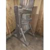 Image 3 : Antique Wine Press