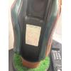Image 6 : Golf Club Telephone - Very Unique & Cool Telephone! - Golf Clubs/Bag Phone - 17 inches tall