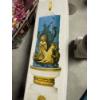 Image 16 : *Pick Up At Mantua Home-No Shipping Available*  Christmas Ornaments in Plastic Storage Bin