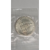Image 7 : 1776-1976-S United States Bicentennial 40% Silver Uncirculated Coin Set 