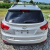 Image 7 : 2013 Hyundai Tucson GLS 4D SUV FWD With Just 113,782 Miles ~ 2.4L I-4 MPI DOHC Engine