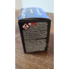 Image 3 : Box Of Federal H2006 Game-Shok Upland 20 Gauge 2.75" 7/8 Oz 6 Shot 25 Bx/10 Cs Shotgun Ammo Shells