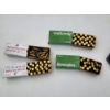 Image 3 : 4 Assorted Partially Full Boxes of .22 Long Rifle Ammunition & .22 Mag
