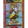 Image 2 : 40 Assorted Near Mint Football Trading Cards Ft. Names Like Myles Garrett, George Kittle & More!