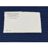 Image 2 : Mint Coin Sets in Treasury Dept Envelope - FV $1.33