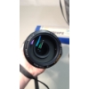 Image 5 : Minolta MC ZOOM Rokkor-X 100-500mm f/8 Lense For Minolta SLR Camera & Periscope Attachment 