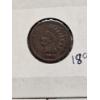 Image 3 : Assortment of U.S. Indian Head Cent Coins