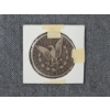 Image 2 : 1894-S Morgan Silver Dollar in Great Condition