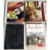 Image 5 : Lot of 14 Hardback Books