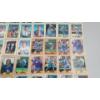 Image 7 : Assorted Topps Tiffany Royals Baseball Cards 