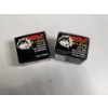 Image 1 : 2 Boxes of Wolf 7.62x39 Ammo - One Full and One Partially Full Box