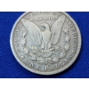 Image 3 : 1889-O Morgan Silver Dollar