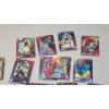 Image 4 : Collection Of 1992 Impel Marvel Universe Series 3 Trading Cards