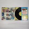 Image 3 : Vintage 1976 Batman Book and Record Set (Issue BR 512)