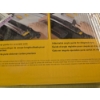 Image 2 : Louisville Home Pickup - Appears To Be New In Box 7  Inch Portable Tile Wet Saw- see Pics