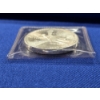 Image 5 : 1982 Mexico 1 Onza Silver Libertad 1 oz .999 Silver - Exceptional Condition