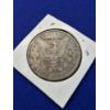Image 3 : 1900- S Morgan Silver Dollar - Excellent Condition