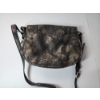 Image 5 : Nine West Metallic Snakeskin Pattern Crossbody Bag - New With Tags!